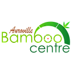 Bamboo Centre